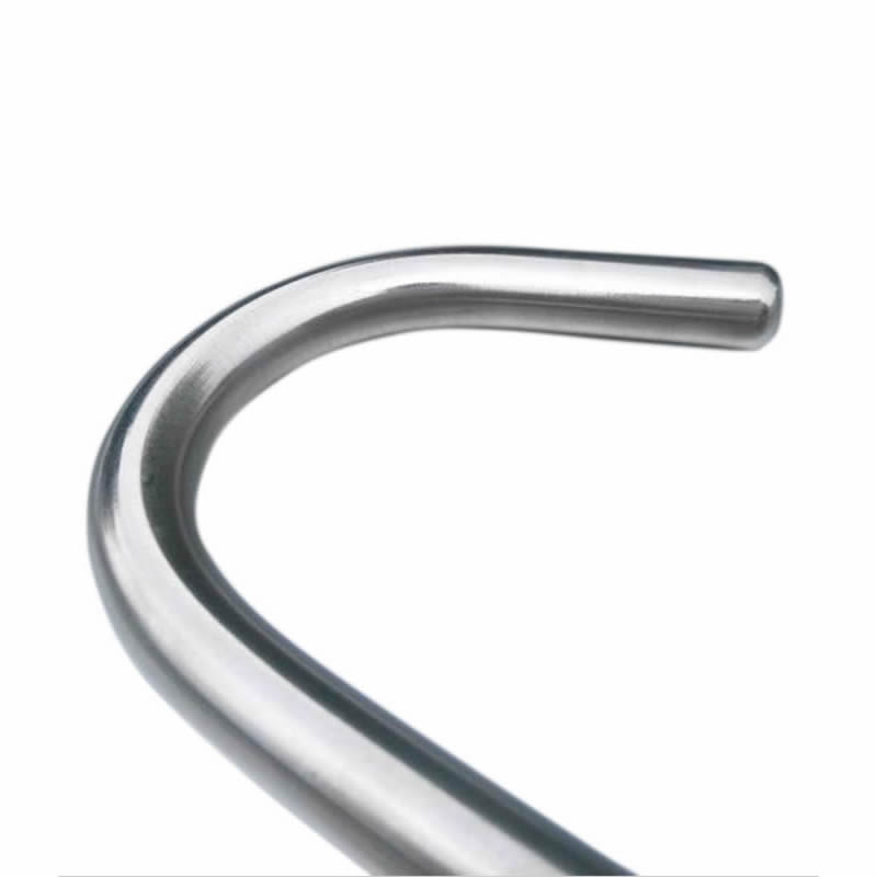 cheap anal hook sex toy wholesale